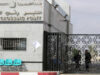 الاحتلال: تنسيق مع مصر لفتح معبر رفح أمام الأفراد دون إدخال مساعدات