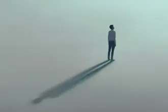 هل يشعر الأردنيون بالوحدة؟ تقرير عالمي يجيب