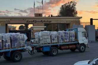 حماس تؤكد التزامها بالاتفاق وحرصها على تسليم كل الجثث الباقية