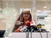 النيابة العامة تطالب بإعدام الشيخة… تفاصيل