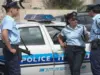 إسرائيل تكشف سبب إطلاق النار بالقرب من السفارة المصرية