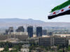 بعثات فنية "مالية" تصل سوريا الأشهر المقبلة