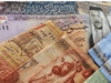أكثر من 10 آلاف أردنية يسحبن اشتراكات الضمان بسبب الزواج أو الطلاق