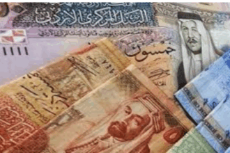 أكثر من 10 آلاف أردنية يسحبن اشتراكات الضمان بسبب الزواج أو الطلاق
