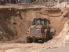 تفاصيل جديدة عن عمليات البحث عن جثامين الأسرى بغزة