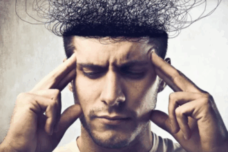 ما لا تخبرك به الحواس الخمس: العلماء يكتشفون الحاسة السادسة