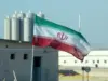 نيوزلندا تعيد فرض عقوبات على إيران