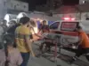 حماس: مجازر الاحتلال تكشف نيتهم المبيتة