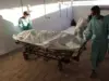 غزة: الاحتلال يسرق أعضاء الشهداء
