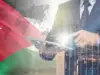 النقد الدولي: الأردن حافظ على استقراره رغم التحديات