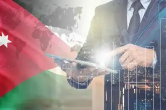 النقد الدولي: الأردن حافظ على استقراره رغم التحديات