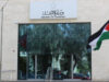 النقل: ارتفاع حركة المناولة برا