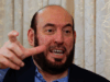 حماس تؤكد: سنبقى في غزة