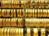 الذهب يسجل انخفاضا فكم بلغ بالسوق المحلي؟
