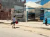 خطة حكومية لرعاية أيتام غزة بعد الحرب