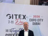 تجارة الأردن: الأردن من الدول الرائدة بمجال الاتصالات