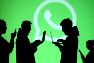 واشنطن تمنع إسرائيل من التجسس على واتساب