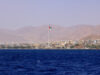 الأردن يستضيف منتدى السياحة الإفريقي والفرانكفوني