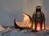 كم يتبقى على شهر رمضان؟