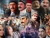 نجوم باب الحارة رواد للإعلانات في الأردن