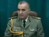 اعتقال مدير المخابرات الجزائري المعزول