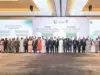 البيان الختامي لمؤتمر وزراء العمل في منظمة التعاون الإسلامي