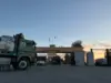 نتنياهو يضع شروطه لفتح معبر رفح