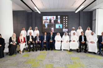 الأردن يشارك في مؤتمر التنمية العالمي