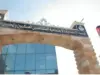 "المتقاعدين العسكريين": الإعلان عن رابط التقديم للمكرمة الملكية بعد استكمال المعايير