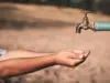 مناطق لن تصلها المياه الإثنين… أسماء