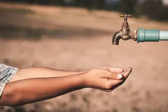 مناطق لن تصلها المياه الإثنين… أسماء