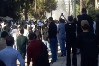 رفض إخلاء سبيل موقوفي مشاجرة الأردنية