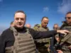 كاتس يهدد: ثمنا باهظا مقابل كل خرق لوقف إطلاق النار