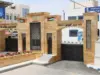 الترخيص: الاستغناء عن الرخص البلاستيكية قبل نهاية العام