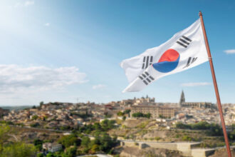 كوريا الجنوبية تسعى لأن تكون رابع قوة دفاعية بالعالم