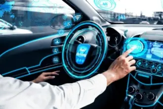 الذكاء الاصطناعي يدخل بتقييم الفحص العملي بالترخيص