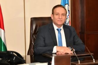 وزير الزراعة: لم نتردد في استيراد الزيت إذا ارتفعت أسعاره