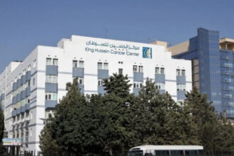 الحسين للسرطان يعقد مؤتمره الثالث للأبحاث