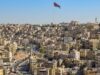 أجواء لطيفة الحرارة حتى الأحد