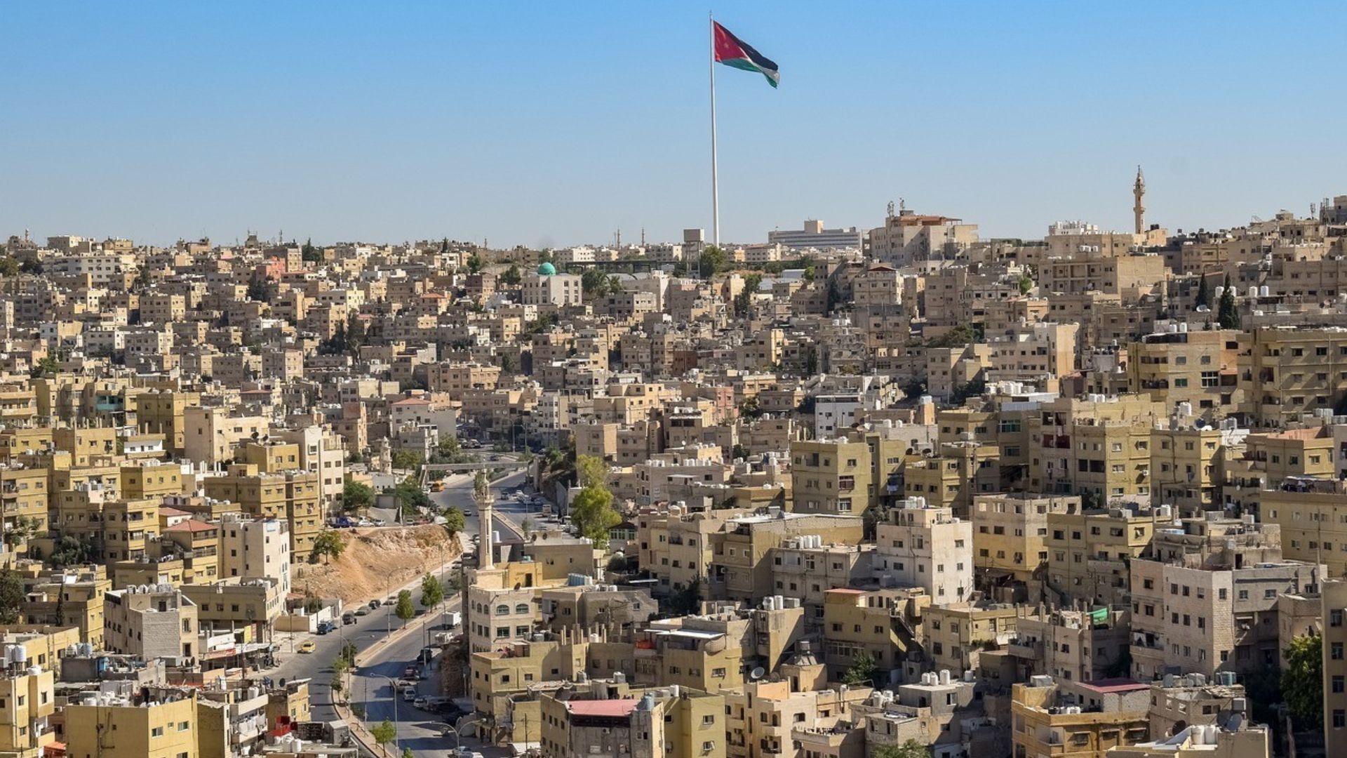صورة حول : ارتفاع طفيف على درجات الحرارة اليوم ارتفاع طفيف على درجات الحرارة اليوم