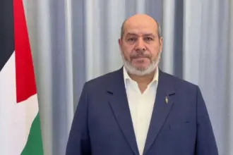 الحية: ما سمعناه من الوسطاء يؤكد أن الحرب انتهت