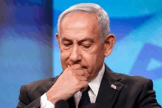 قلق أمريكي من احتمالية انسحاب نتنياهو من اتفاق غزة