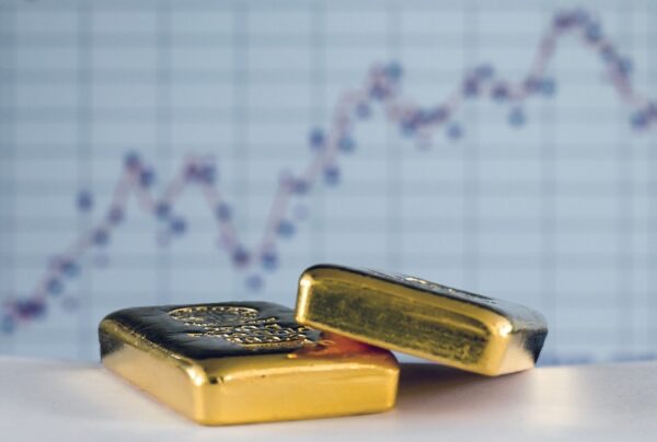 تراجع أسعار الذهب عالميا