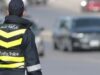 السير: تحويل السير في منطقة المحطة