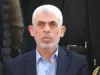 وزيرة إسرائيلية: يجب حرق جثة السنوار