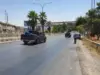 هام جدا لسالكي طريق (عمان- السلط)