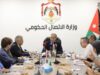 المومني: تأثير الأردن إقليميا يستمد من قوته السياسية