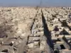 كم تحتاج تكلفة إعادة إعمار سوريا؟