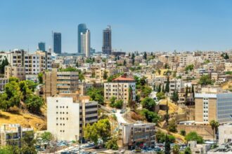 تعرف على حالة الطقس اليوم