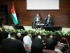 العودات: الجامعات تعزز انتماء الشباب لوطنهم